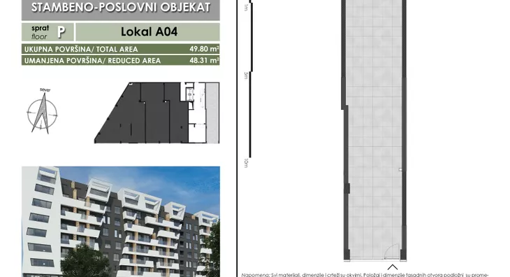 Lokal | 4zida