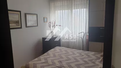 Blagoja Parovića | 4zida.rs