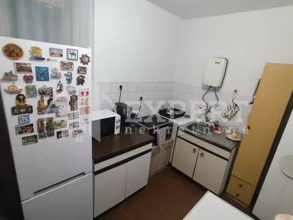 Knjaževačka | 4zida.rs