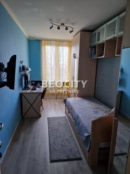 Radovana Dragovića | 4zida.rs