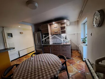 Bulevar Zorana Đinđića | 4zida.rs