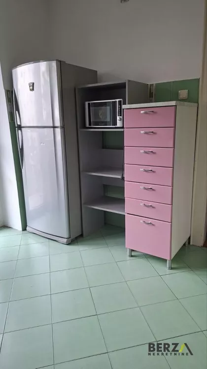 Novi Sad - Centar | 4zida.rs