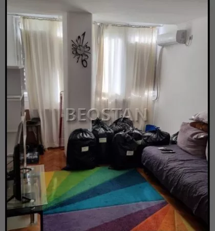 Bulevar Mihajla Pupina | 4zida.rs