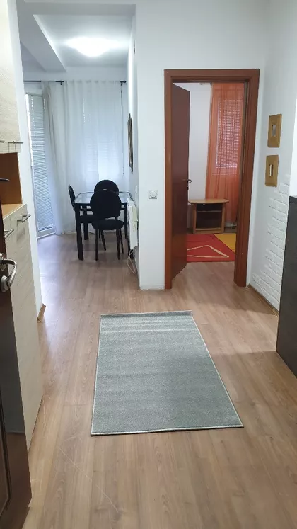 Univerzijade | 4zida.rs