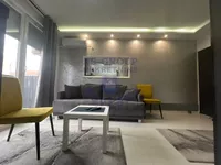 Adice, Gradske lokacije, Novi Sad | 4zida.rs | 4zida.rs