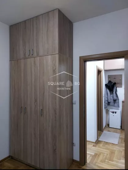 Vojvode Vlahovića Voždovac | 4zida.rs