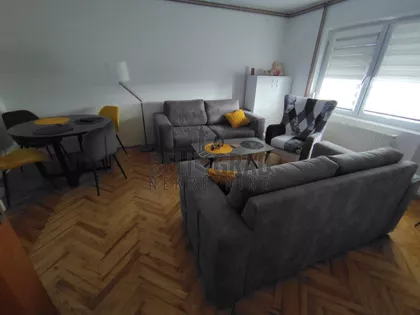 Kosmajski put | 4zida.rs