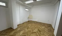 Kancelarija | 4zida