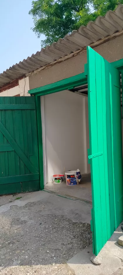 Cara Dušana 89A | 4zida.rs