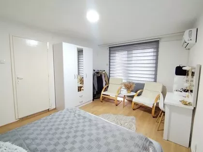 Zrenjanin, Dolja | 4zida.rs