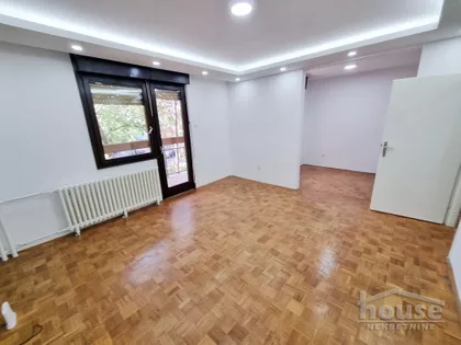 Bulevar Oslobođenja | 4zida.rs