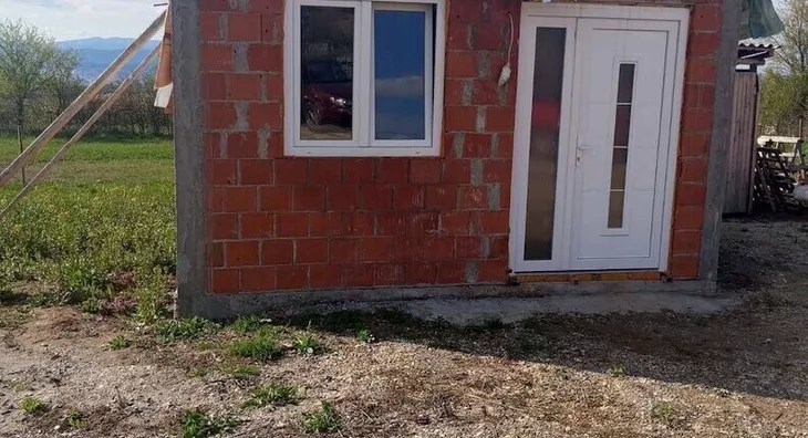 Poljoprivredno zemljište | 4zida