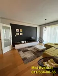 Beograd, Novi Beograd, Blok 65 | 4zida.rs | 4zida.rs