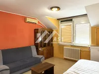 Novo Naselje, Gradske lokacije, Novi Sad | 4zida.rs
