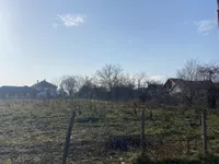 Stanovo, Gradske lokacije, Kragujevac | 4zida.rs