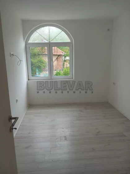 Sokobanja | 4zida.rs