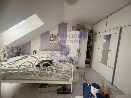 Nova Detelinara | 4zida.rs