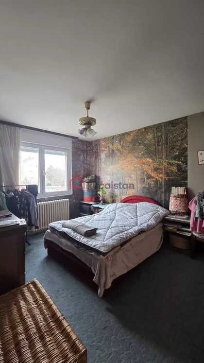 Sremčica | 4zida.rs