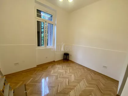 Đorđa Vajferta | 4zida.rs