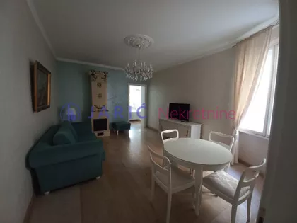 Gundulićev Venac | 4zida.rs
