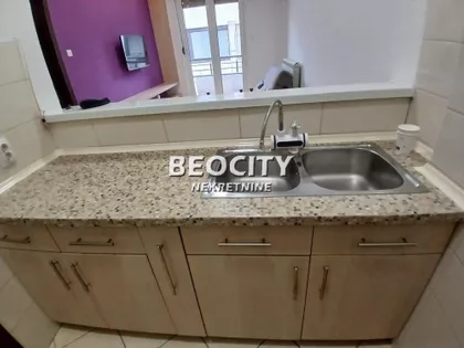 Bulevar Oslobođenja | 4zida.rs