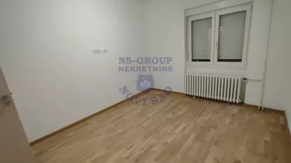 Železnička stanica | 4zida.rs