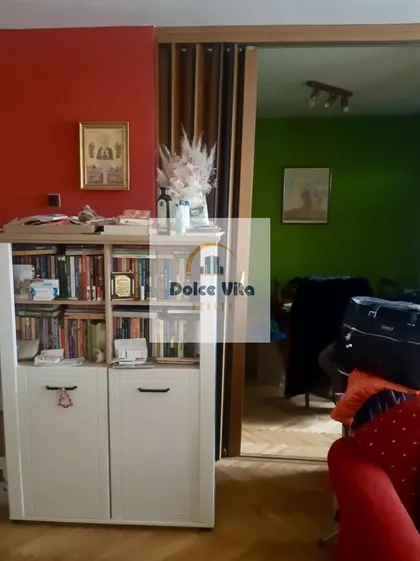 Miloja Zakica | 4zida.rs