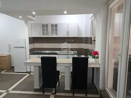 Đorđa Nešića | 4zida.rs