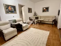 Novi Sad, Gradske lokacije, Stari Grad, Novi Sad - Centar | 4zida.rs | 4zida.rs