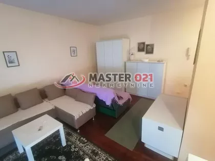 Bogdana Garabantina | 4zida.rs