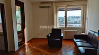 Beograd, Novi Beograd, Blok 30 | 4zida.rs | 4zida.rs