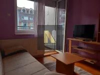 Grbavica, Gradske lokacije, Novi Sad | 4zida.rs