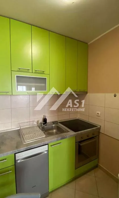 Janka Veselinovića | 4zida.rs