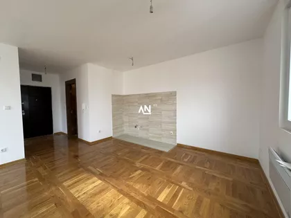 Milića od Mačve | 4zida.rs