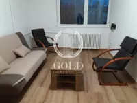 Novo Naselje, Gradske lokacije, Novi Sad | 4zida.rs | 4zida.rs