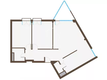 Mije Kovačevića | 4zida.rs
