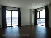 Beograd, Savski Venac, Beograd na vodi | 4zida.rs | 4zida.rs