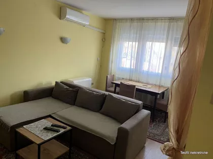 Braće Abafi | 4zida.rs