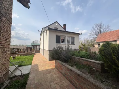 Beogradski Put | 4zida.rs