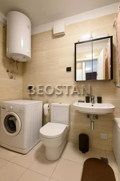 Urosa Martinovica | 4zida.rs