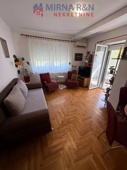 Gradske lokacije | 4zida.rs