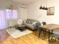 Novi Sad, Gradske lokacije, Petrovaradin | 4zida.rs | 4zida.rs