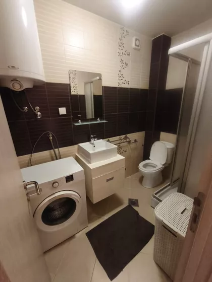 Vojvode Vlahovića Voždovac | 4zida.rs