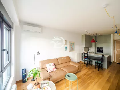 Vojvode Stepe bb | 4zida.rs