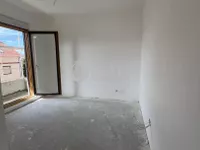 Lekino Brdo, Voždovac opština, Beograd | 4zida.rs