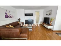 Blok 67 - Belville, Novi Beograd, Beograd | 4zida.rs