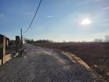 Studenička 5 | 4zida.rs
