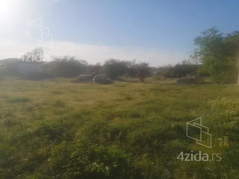 Plac | 4zida