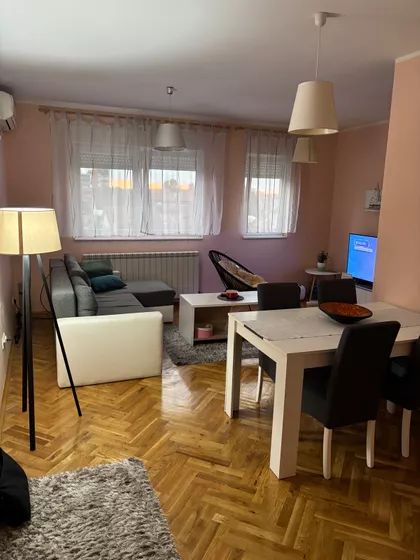 Valjevskog Odreda 106 | 4zida.rs