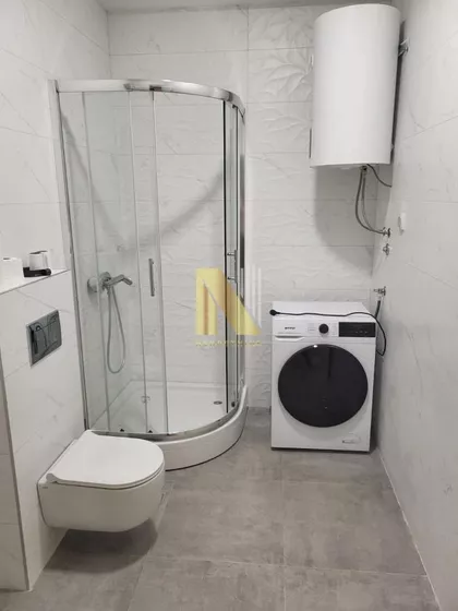 Petrovaradin | 4zida.rs